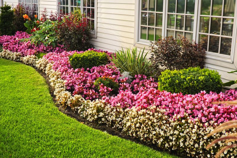 Garden Care Service in Honolulu, HI