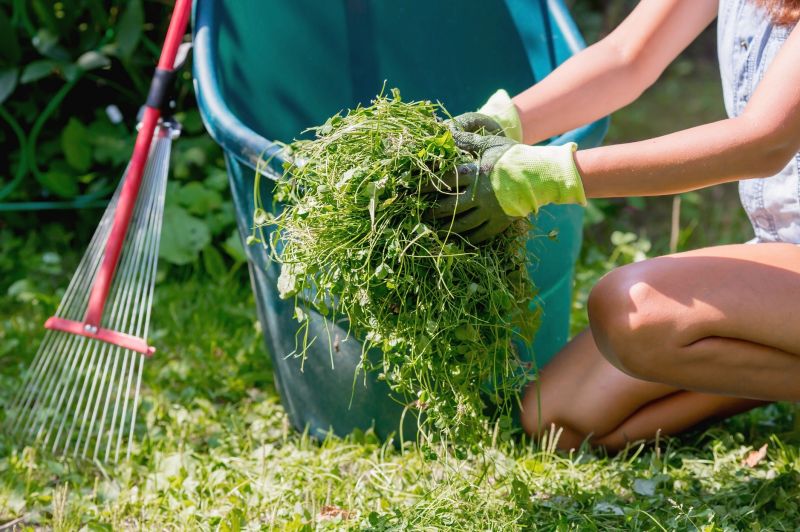 Home Gardening Service in Ventura County, CA