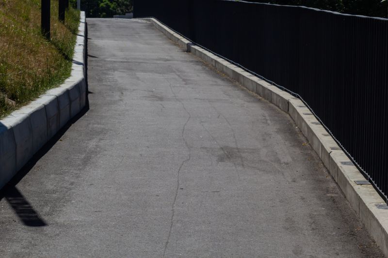 Lawn Border Installation in Honolulu, HI